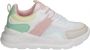 Xti 150770 Trainer MULTICOLOUR - Thumbnail 2