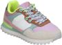 Xti 151080 Trainer MULTICOLOUR - Thumbnail 2