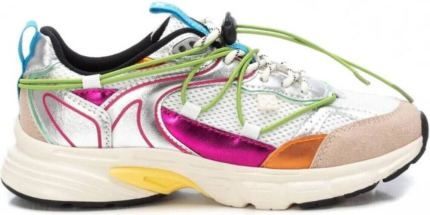 XTI Sneakers 36428