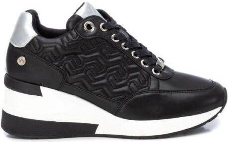 XTI Sneakers 141419