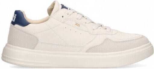 XTI Sneakers 70459