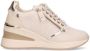 XTI Jonge Modieuze Schoenen Beige Dames - Thumbnail 3