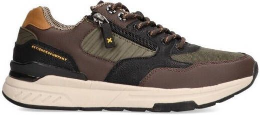 XTI Sneakers 75804