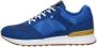 Xti 142238 Trainer BLAUW - Thumbnail 2