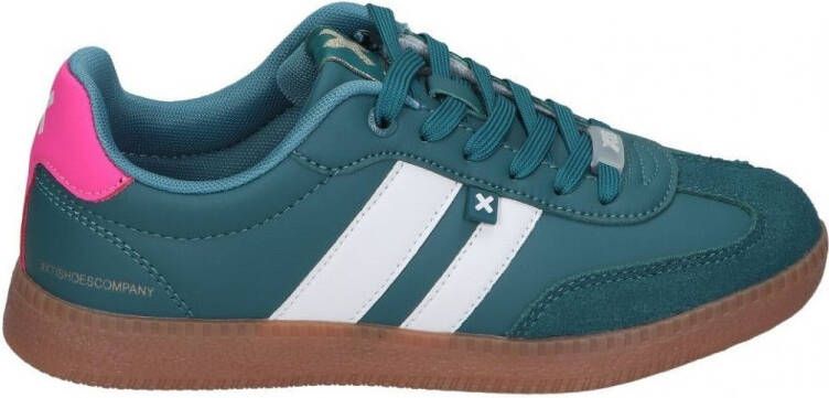 XTI Sportschoenen 143485