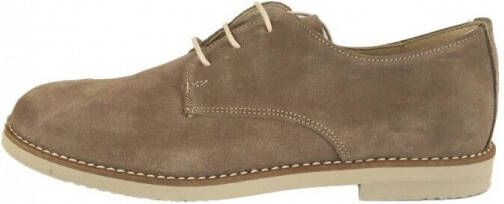 Yowas Nette schoenen 24282-18