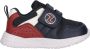 Zigzag Sneakers Baskets bébé Lalila - Thumbnail 2