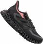 Adidas Performance adidas 4DFWD 2 Running Schoenen - Thumbnail 1