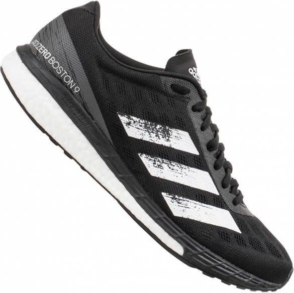 Adidas adiZERO Boston 9 m Heren Loopschoenen GY6547