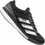 Adidas Adizero Boston 8 hardloopschoenen Hardloopschoenen - Thumbnail 3