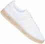 Adidas Advantage Eco Dames Sneakers FY6032 - Thumbnail 1