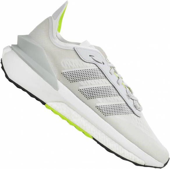 ADIDAS SPORTSWEAR Sneakers laag 'Avryn'