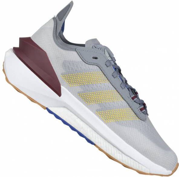 Adidas Avryn Unisex Sneakers IF8187