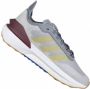 Adidas Avryn Unisex Sneakers IF8187 - Thumbnail 2