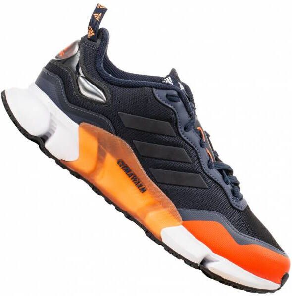 Adidas ClimaWarm Heren Loopschoenen GZ1131