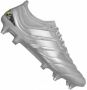 Adidas Copa 20.1 SG Zachte ondergrond voetbalschoenen met studs EF8325 - Thumbnail 2