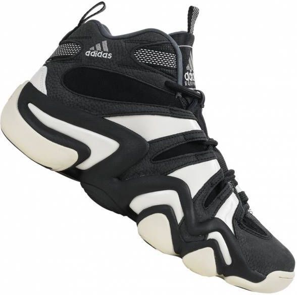 Adidas CRAZY 8 Unisex Basketbalschoenen IF2448