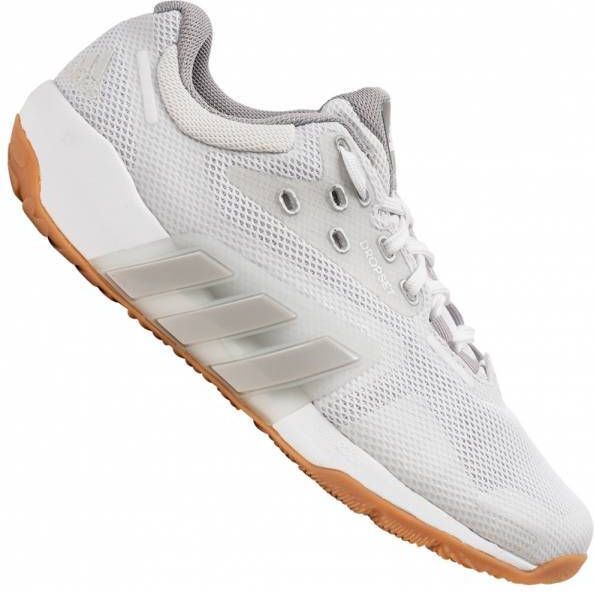 Adidas Dropset Trainer Dames Fitness schoenen GX7959