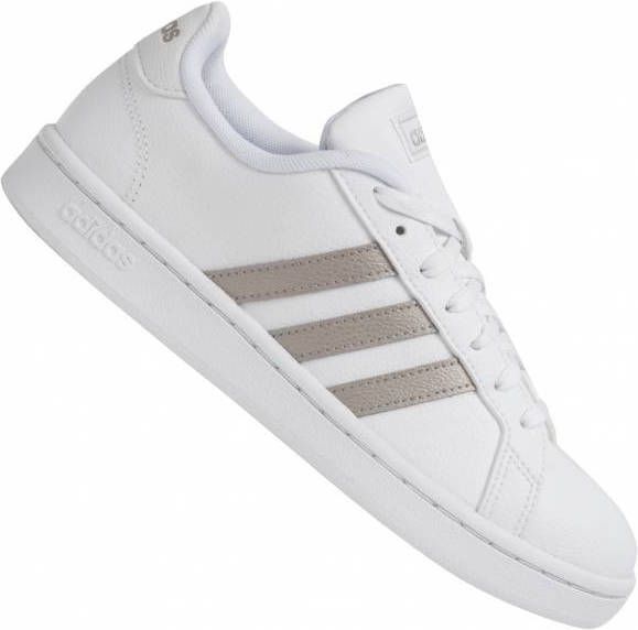 Adidas Grand Court Dames Sneakers F36485