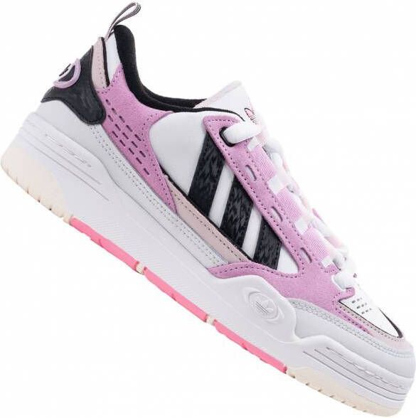 Adidas Originals Adi2000 Dames Sneakers GW6757