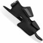 Adidas Originals Adilette Sandal 3.0 sandalen Mannen Zwart - Thumbnail 1