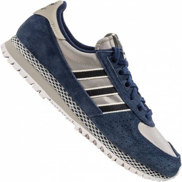 Adidas originals 2024 p t