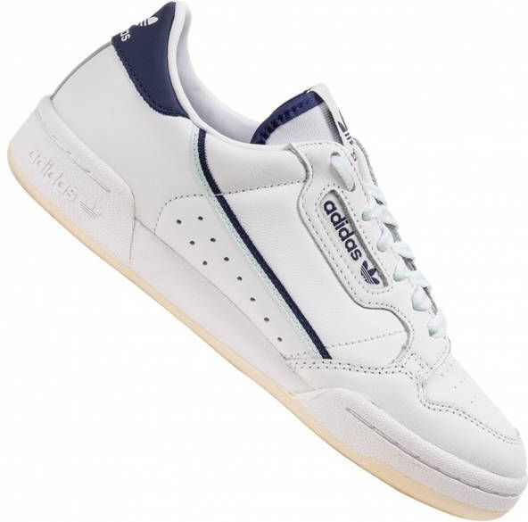 Adidas schuhe cheap continental