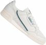 Adidas Continental 80 FV7972 nen Wit Sneakers - Thumbnail 2