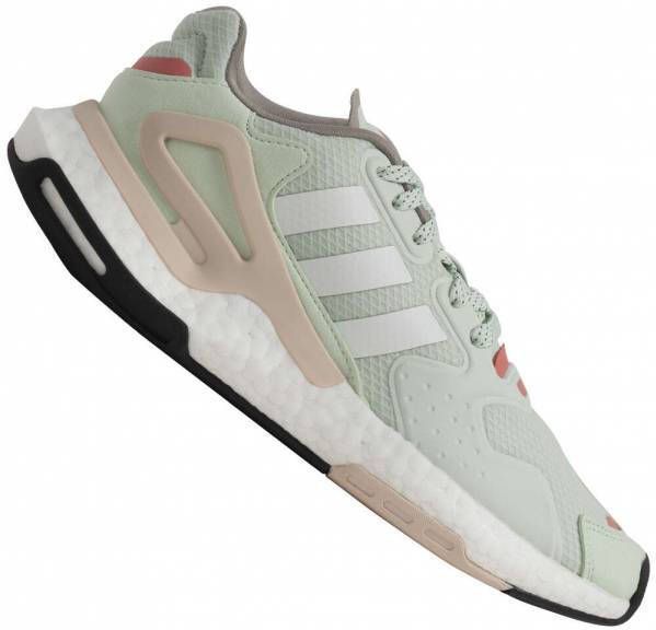 Adidas Originals Day Jogger BOOST Dames Sneakers FW4829