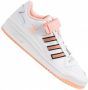 Adidas Originals Forum Low City Heren Sneakers GY2674 - Thumbnail 1