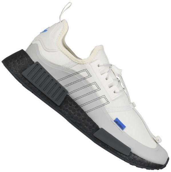 Adidas Originals NMD_R1 Heren Sneakers ID4714