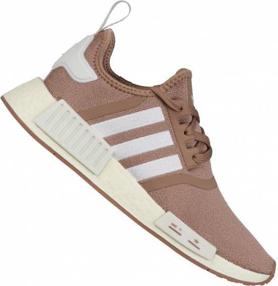 Adidas Originals NMD_R1 W Dames Sneakers IG8336