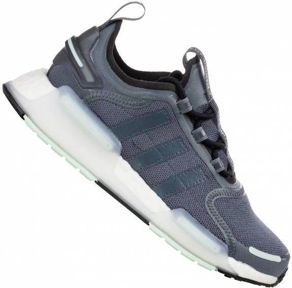 Adidas Originals NMD_V3 Schoenen Onix Onix Ice Mint