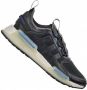 Adidas Originals NMD_V3 Unisex Sneakers HP4316 - Thumbnail 3