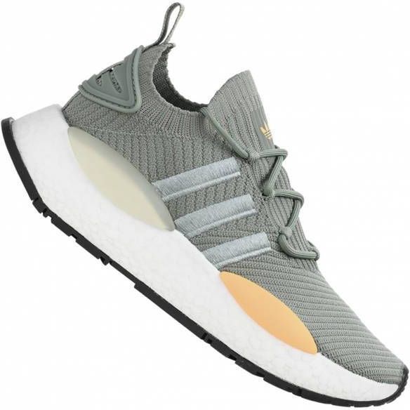 Adidas Originals NMD_W1 Dames Sneakers IE9884