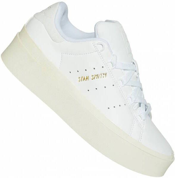 Adidas Originals Stan Smith Bonega Dames Sneakers GY3056