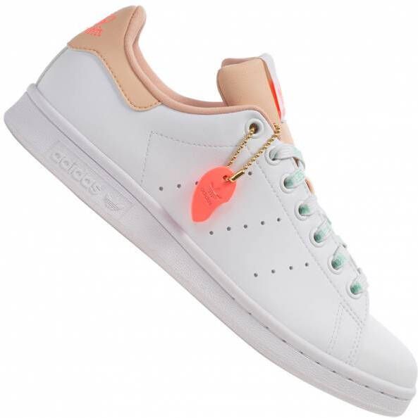 Adidas Originals Stan Smith Dames Sneakers GW0571