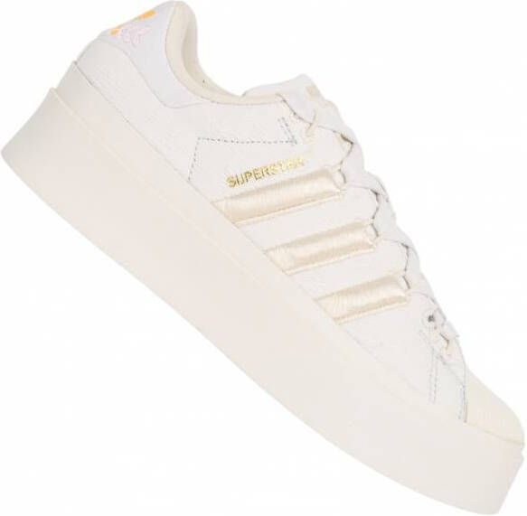 adidas Originals Superstar Bonega W GZ3474