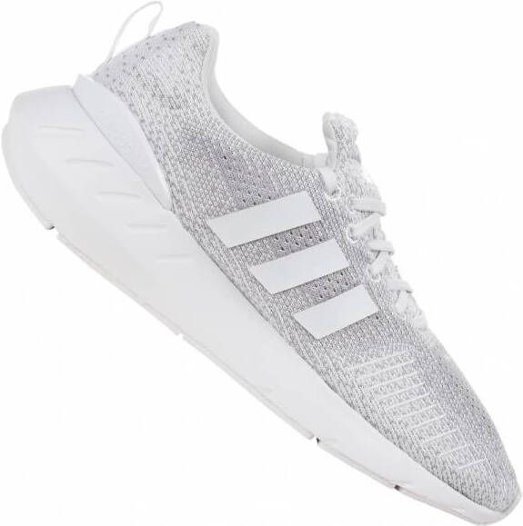 Adidas Originals Swift Run 22 Unisex Sneakers GZ3499