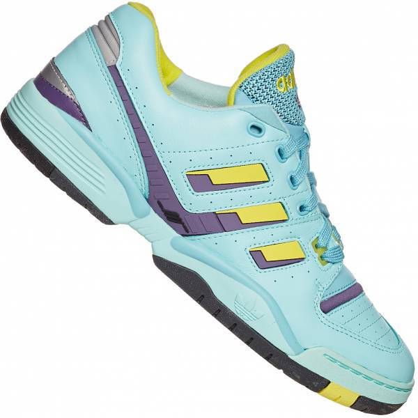 adidas torsion comp trainers