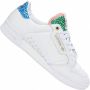 Adidas Originals x HER Studio London Continental 80 Dames Sneakers FW2534 - Thumbnail 4