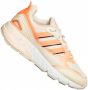 Adidas Originals ZX 1K BOOST 2.0 Dames Sneakers GW6869 - Thumbnail 1