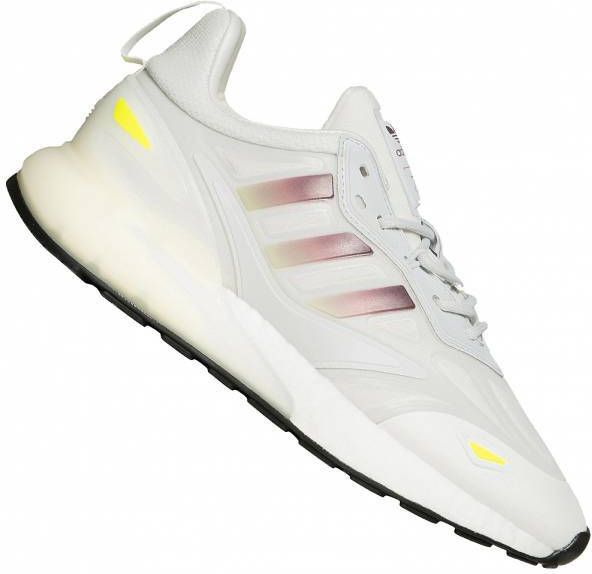 Adidas Originals ZX 2K 2.0 BOOST Kinderen Sneakers GY0782