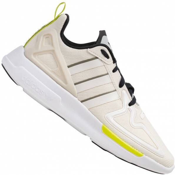 Adidas zx 600 clearance dames schoenen