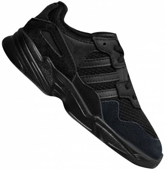 Adidas Originelen Yung-96 Kinderen Sneakers DB2821