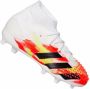 Adidas Predator Mutator 20.1 FG Kinderen Voetbalschoenen EG1608 - Thumbnail 1