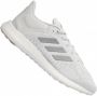 Adidas Performance Pureboost 21 W Hardloopschoenen Vrouw Witte - Thumbnail 2