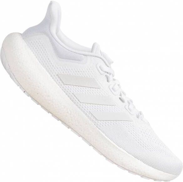 Adidas PureBOOST Jet Unisex Loopschoenen GW8591