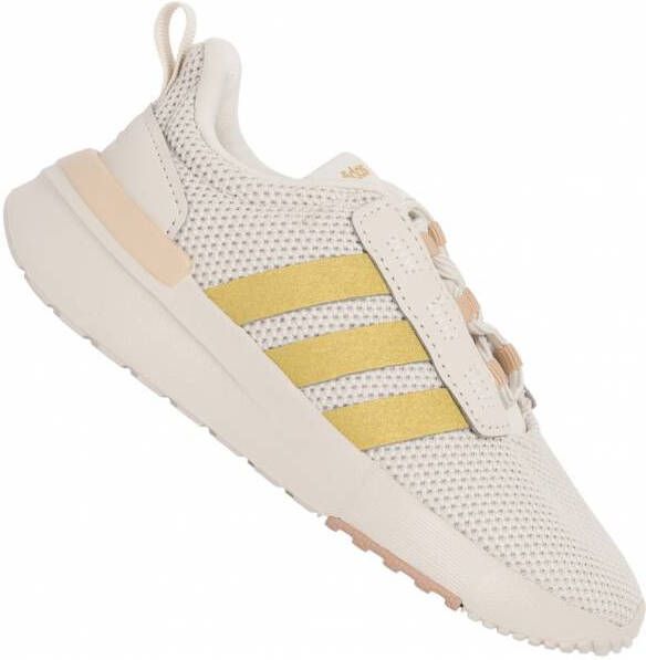 Adidas Racer TR21 Baby's Kinderen Sneakers GW6594