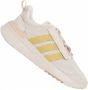 Adidas Racer TR21 Baby's Kinderen Sneakers GW6594 - Thumbnail 2